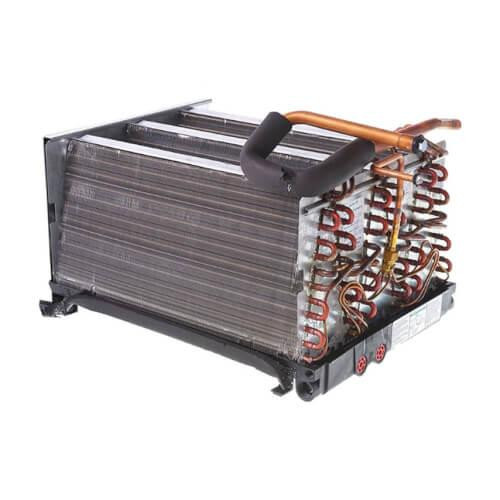 Rheem-Ruud Rheem RCBA-3765T031 Evaporator Coil ( Tin Plated ) 