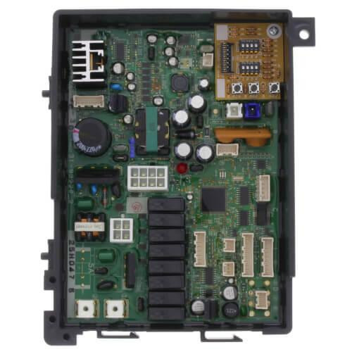 Rheem-Ruud Rheem RTG20223P Control Board 