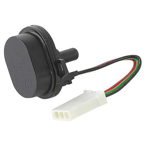  York S1-02435922000 Pressure Sensor 