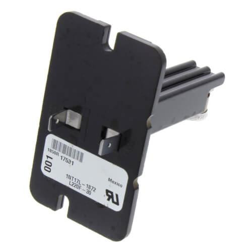 York A/R Limit Switch (220° Open, 190° Close) 