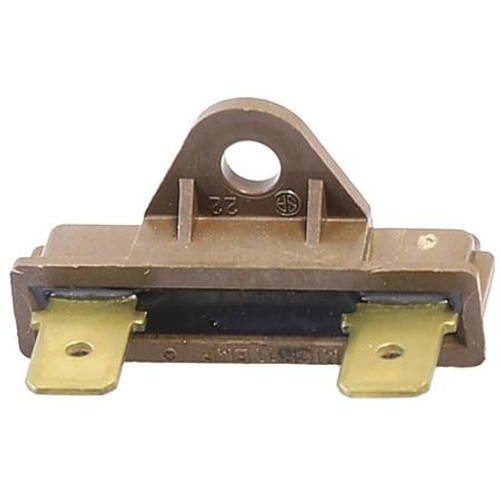  York S1-02530394700 Fusible Link 