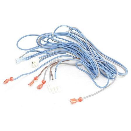 York Wiring Harness S3 Replacement 