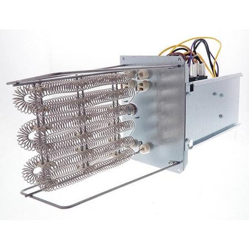 York 10KW Electric Heater Kit w/o Breaker 