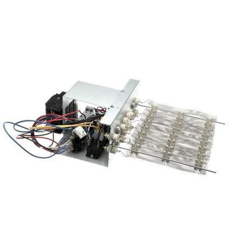 York 18kw Heater Kit W/breaker 