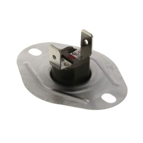  York S1-7990-3591 180 Open 150 Close A/R Limit Switch 