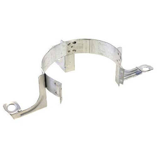  York S1-8680-5391 Clamp Assembly 