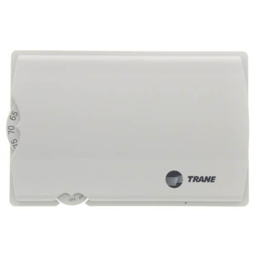  Trane SEN1519 3Speed Fan Sensor 