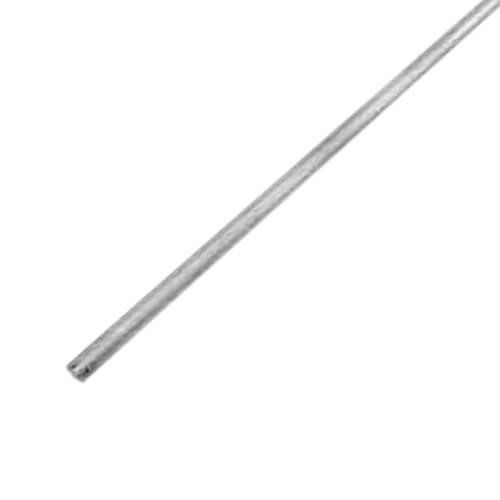  Belimo SH10 3/8" X 36" Push Rod 