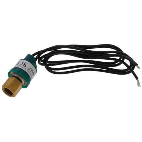 Supco 480open 380cls Pressure Switch 