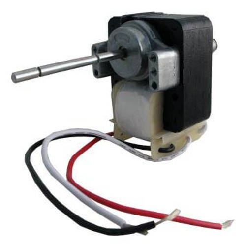 Supco Utility Motor 