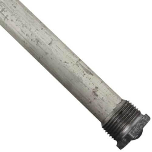 Rheem-Ruud Rheem SP11526C Anode Rod 