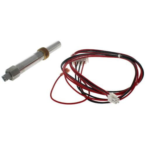 Rheem-Ruud Rheem SP12142 ECO / Temperature Probe 