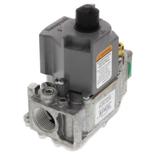 Rheem-Ruud Rheem SP12541B Combination Gas Valve 