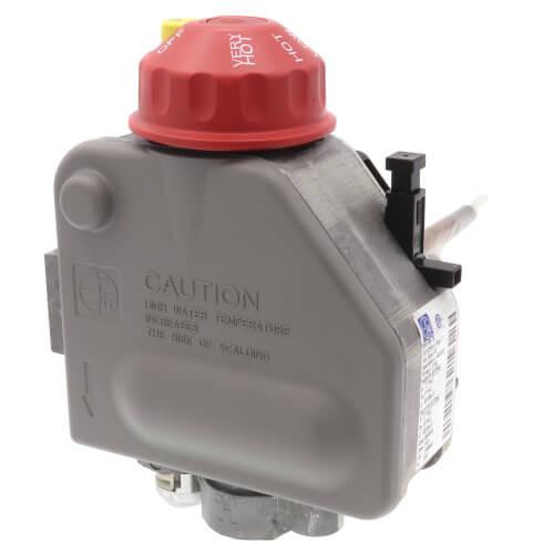 Rheem-Ruud Rheem SP20304A Liquid Propane Gas Valve 