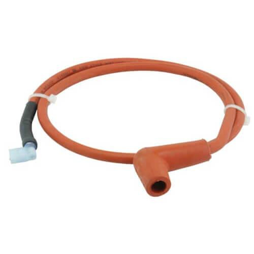 Rheem-Ruud Rheem SP8828G Ignition Cable 