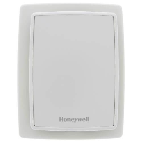  Honeywell T7047C2007 Temperature Sensors 