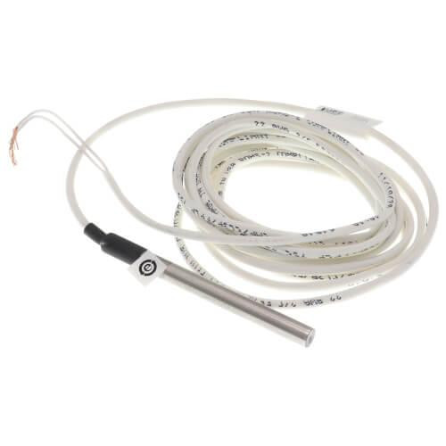  Johnson Controls TE-631S-1 Temperature Sensor 1K Ohm Thin Film Nickel 