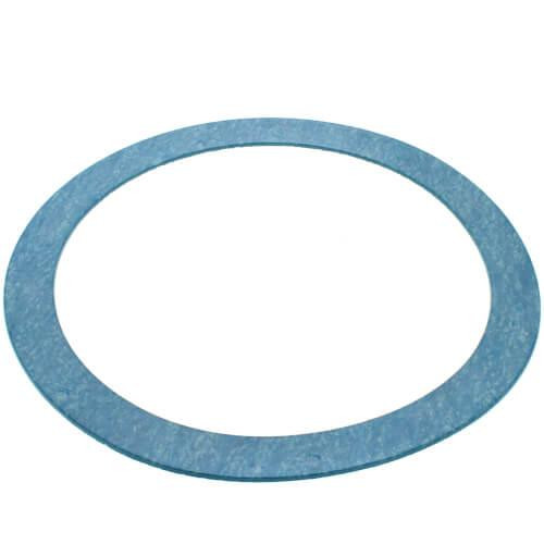  Bell & Gossett V33001 Gasket For Triple Duty Valve 