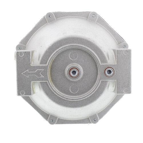  Honeywell V8943B1010 13-20 Sec Open 7 In .5 Out 