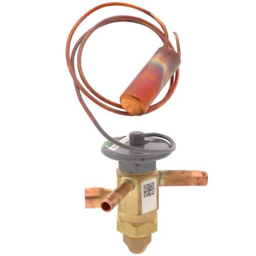  Trane VAL8080 Valve 