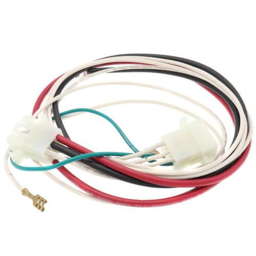  Trane WIR4117 Wiring Harness 