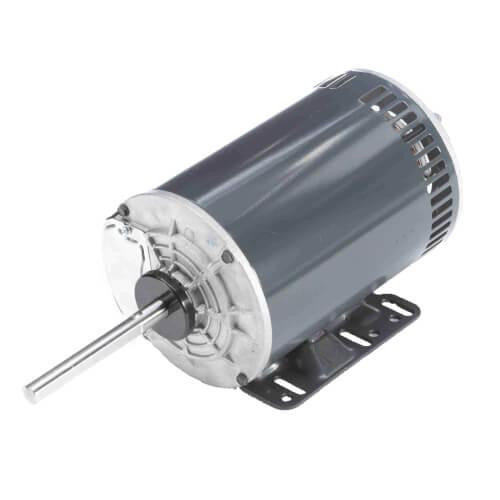  Marathon Motors X523 Motor 1.5Hp 208-230/460V 1200RPM 