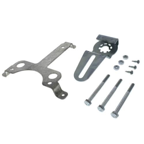  Belimo ZG-LF2 Crank arm Adapter For LF-footS 