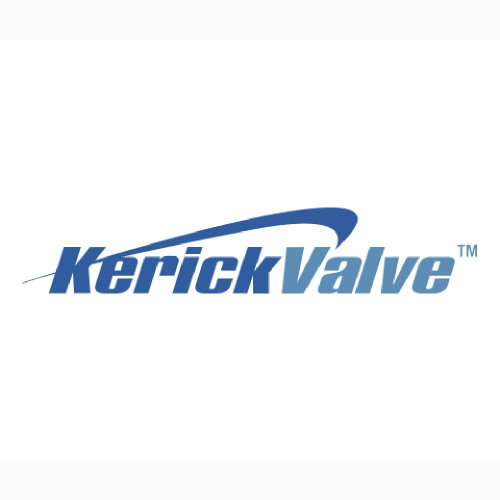  Kerick Valve PS3838xxx Float Valve, 3/8" Inlet & Outlet, Min Order Qty 100 