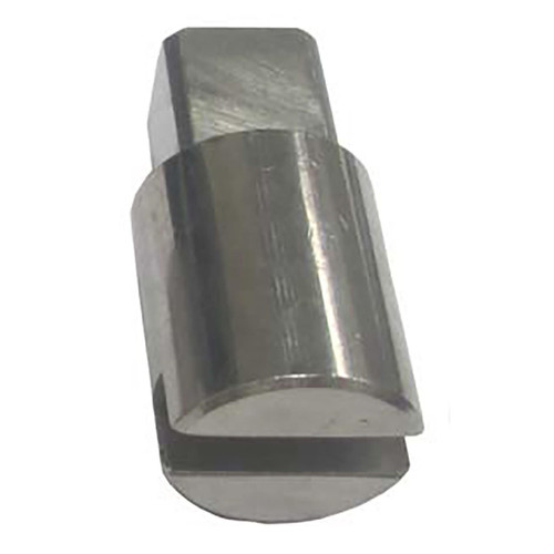  Flo-Tite-270EL-Open 1.81 Inch Open End Coupler 