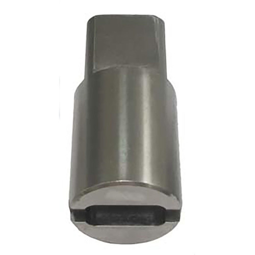  Flo-Tite 063I-Encapsulated .55 Inch Encapsulated Coupler 