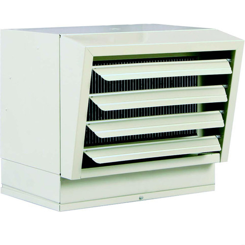  Berko HUH2048M Unit Heater, 20KW, 480V/3Ph 