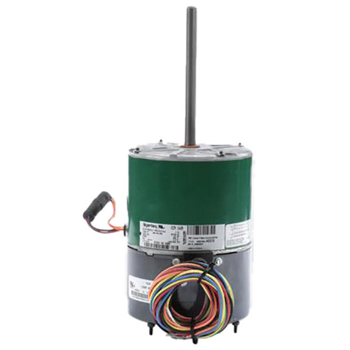  Diversitech 6905 Evergreen OM ECM Motor, 1/2HP, 460V 