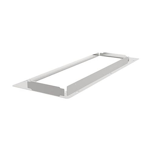  Modine 80105 Recessed Frame for 46 Inch Single Element 