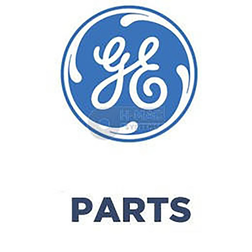  GE WJ76X33193 FRONT COVER 