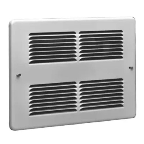  King Electric WHFG-HM-W WHF Accy Grill For High Mount Heater 