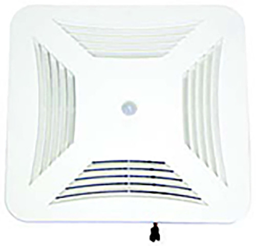  Soler And Palau PCMRGP PC Motion Sensing Grille Only 