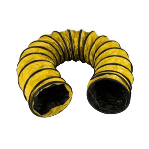 Bridgestone HosePower DU91-1625YB Image 1