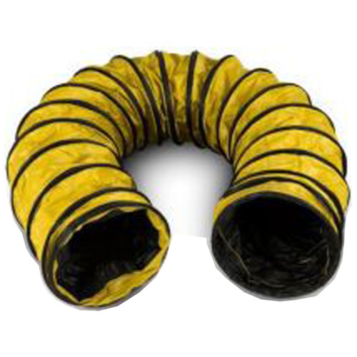 Bridgestone HosePower DU93-1825YB Image 1