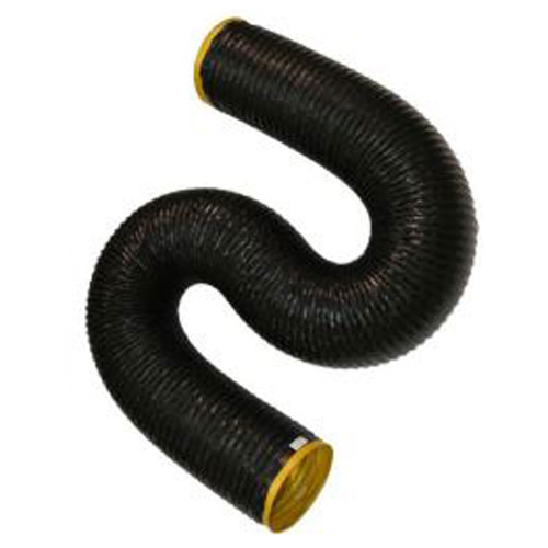 Bridgestone HosePower DU97-2025BB Image 1