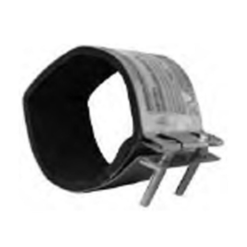  Canarm CZ100 Mounting Clamp For 4 Inch Duct Fan 