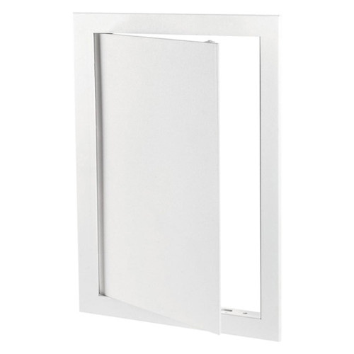  Canarm DD200x300 Plastic Access Door 