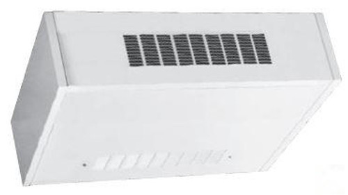  Beacon Morris C-1140-04 Cabinet Unit Heater, Size 04 Ceiling Mount Arrangement C-1140 