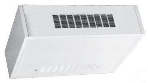  Beacon Morris C-1180-06 Cabinet Unit Heater, Size 06 Ceiling Mount Arrangement C-1180 