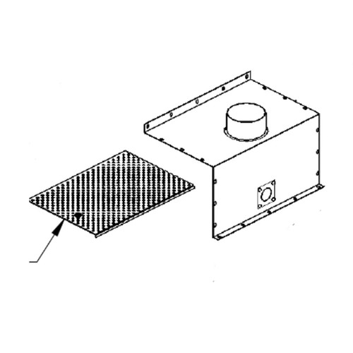 Peerless Boilers PSC2025-3 Image 1