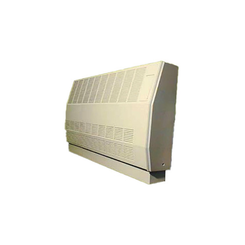  Smiths Environmental PSU40 Profile Fan Convector 