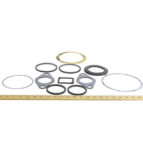  Taco 1600-050RP Gasket Kit For 1600's 