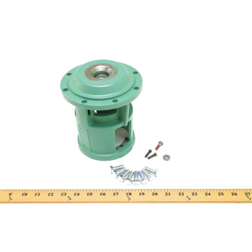  Taco 1600-155RP Bearing Assembly Housing 