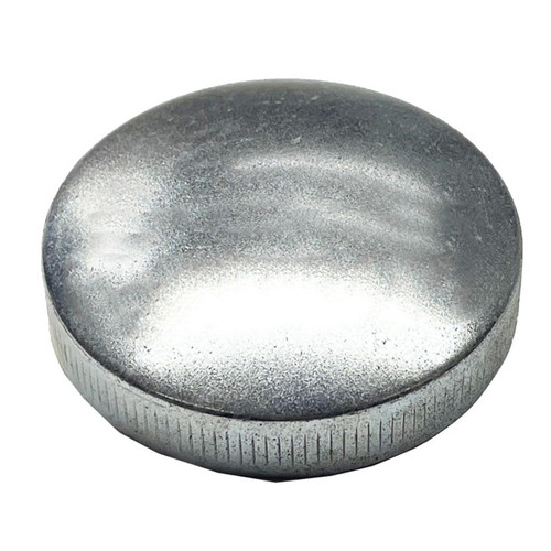 Flagro FVO-417 Oil Tank Cap, Steel Tank, Fits FVO 400, FVO 400/HC