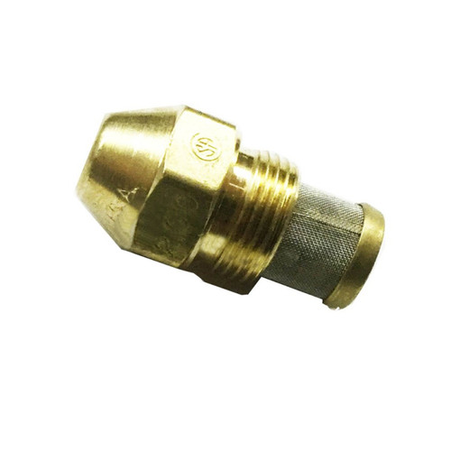 Flagro FV-435B Oil Burner Nozzle, 2.00 X 60W, Fits FVO 400/RC, FVO 400, FVO 400/HC, FVO 400/RCBT