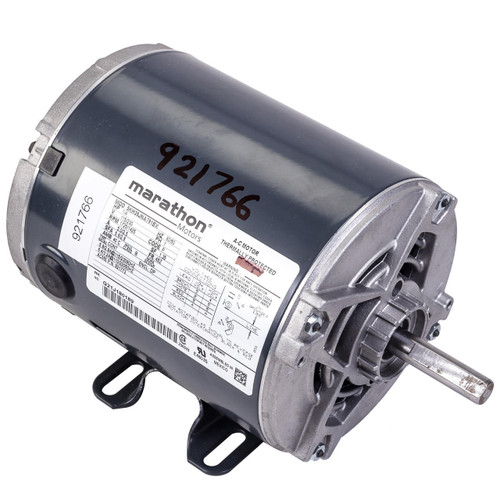 Acme 921766 Fan Motor Image 1